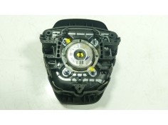 Recambio de airbag delantero izquierdo para ford transit courier b460 furgoneta/monovolumen 1.5 tdci referencia OEM IAM 1855808  2