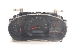 Recambio de cuadro instrumentos para renault kangoo / grand kangoo ii (kw0/1_) 1.5 dci 75 (kw07, kw10, kw04) referencia OEM IAM 