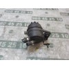 Recambio de deposito servo para bmw serie 3 coupe (e92) 320d referencia OEM IAM 32416851218  