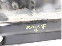 Recambio de faldon lateral para toyota yaris cross (mxp_) 1.5 hybrid (mxpj10) referencia OEM IAM    2