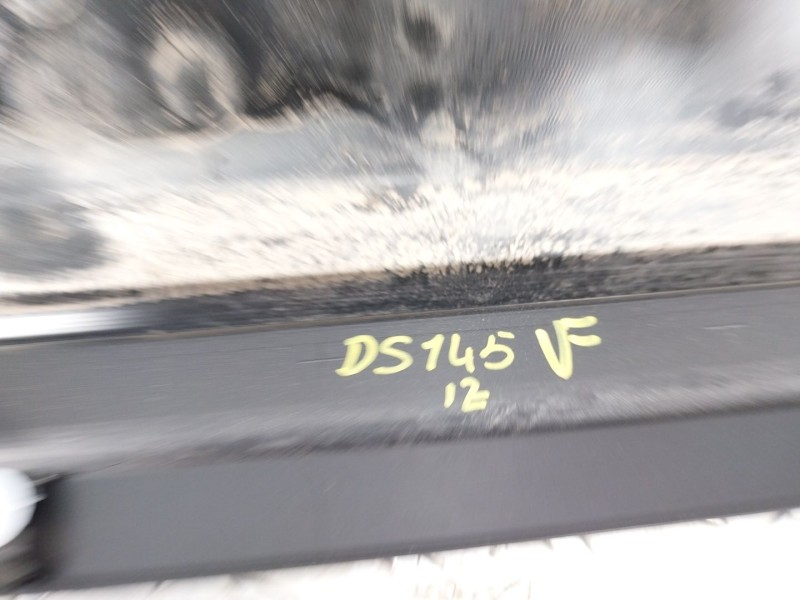 Recambio de faldon lateral para toyota yaris cross (mxp_) 1.5 hybrid (mxpj10) referencia OEM IAM   