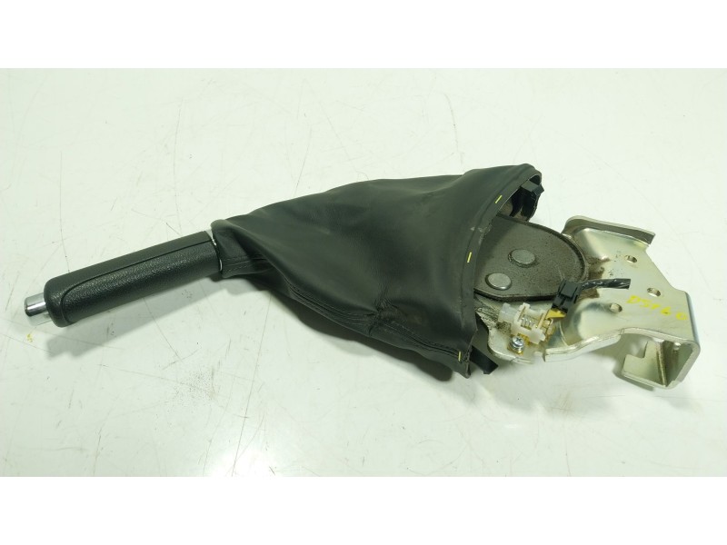 Recambio de palanca freno de mano para hyundai h350 furgoneta 2.5 crdi referencia OEM IAM 5971059500  