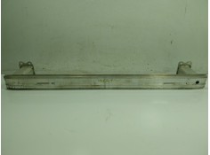 Recambio de refuerzo paragolpes trasero para peugeot 508 i (8d_) 2.0 bluehdi 150 referencia OEM IAM  9686539380 