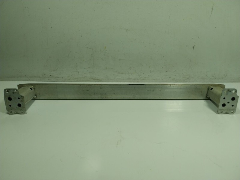 Recambio de refuerzo paragolpes trasero para peugeot 508 i (8d_) 2.0 bluehdi 150 referencia OEM IAM  9686539380 