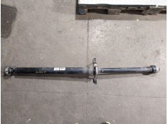 Recambio de transmision central para audi a7 sportback (4ga, 4gf) 3.0 tdi quattro referencia OEM IAM   