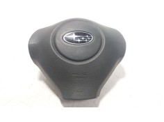 Recambio de airbag delantero izquierdo para subaru forester (sh_) 2.0 d awd (shh) referencia OEM IAM   