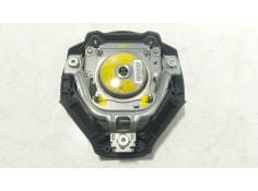 Recambio de airbag delantero izquierdo para subaru forester (sh_) 2.0 d awd (shh) referencia OEM IAM    2