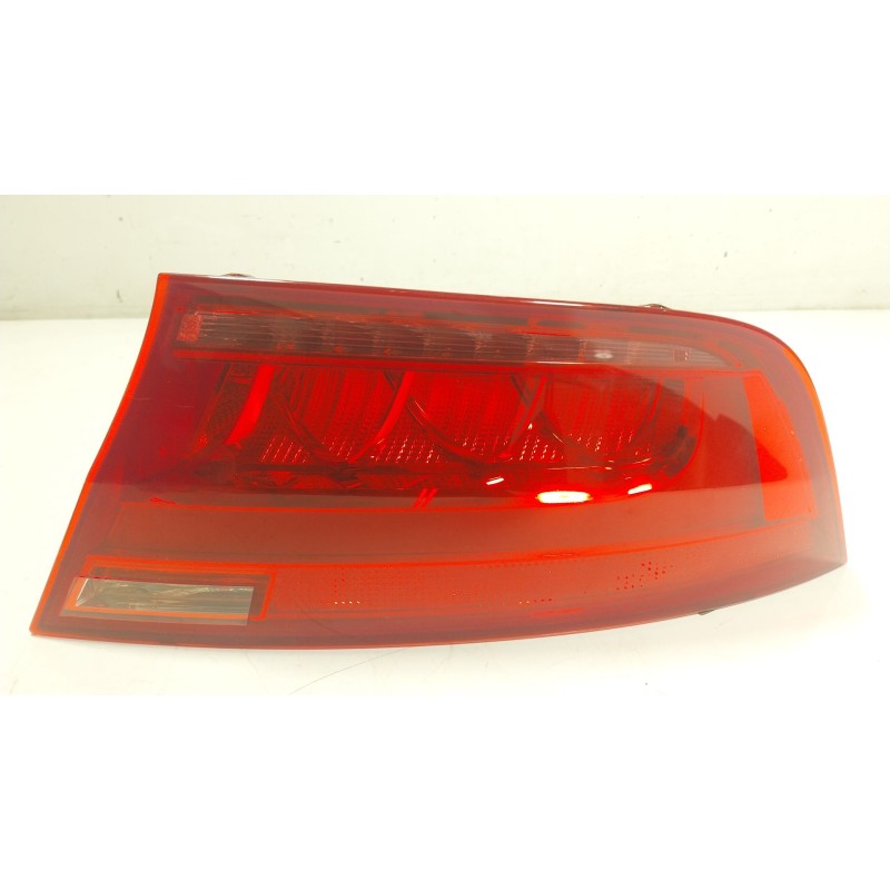 Recambio de piloto trasero derecho para audi a7 sportback (4ga, 4gf) 3.0 tdi quattro referencia OEM IAM  4G8945096 