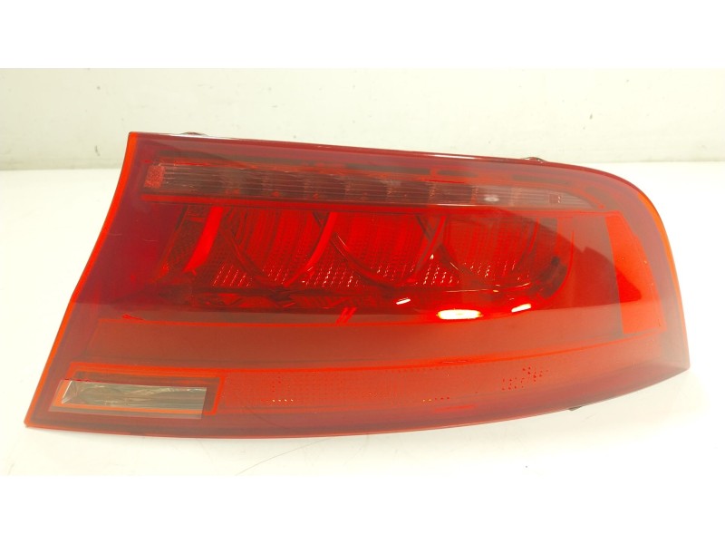 Recambio de piloto trasero derecho para audi a7 sportback (4ga, 4gf) 3.0 tdi quattro referencia OEM IAM  4G8945096 