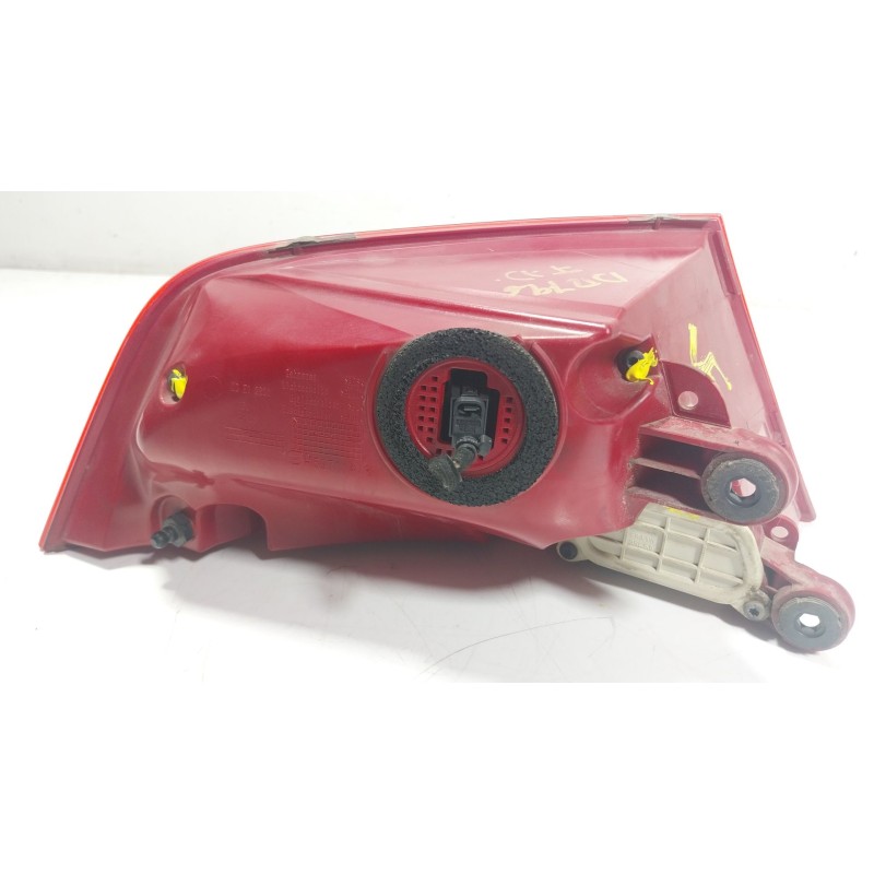 Recambio de piloto trasero derecho para audi a7 sportback (4ga, 4gf) 3.0 tdi quattro referencia OEM IAM  4G8945096 