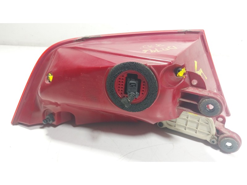 Recambio de piloto trasero derecho para audi a7 sportback (4ga, 4gf) 3.0 tdi quattro referencia OEM IAM  4G8945096 