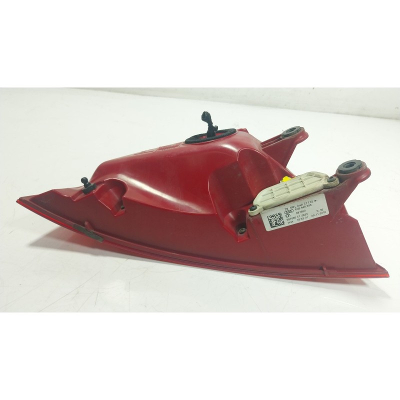 Recambio de piloto trasero derecho para audi a7 sportback (4ga, 4gf) 3.0 tdi quattro referencia OEM IAM  4G8945096 