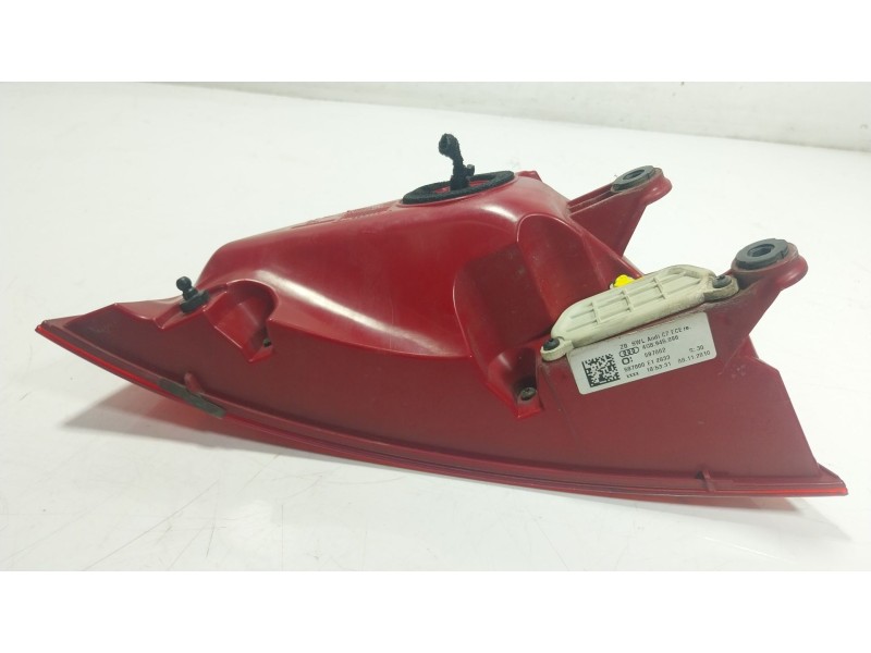 Recambio de piloto trasero derecho para audi a7 sportback (4ga, 4gf) 3.0 tdi quattro referencia OEM IAM  4G8945096 