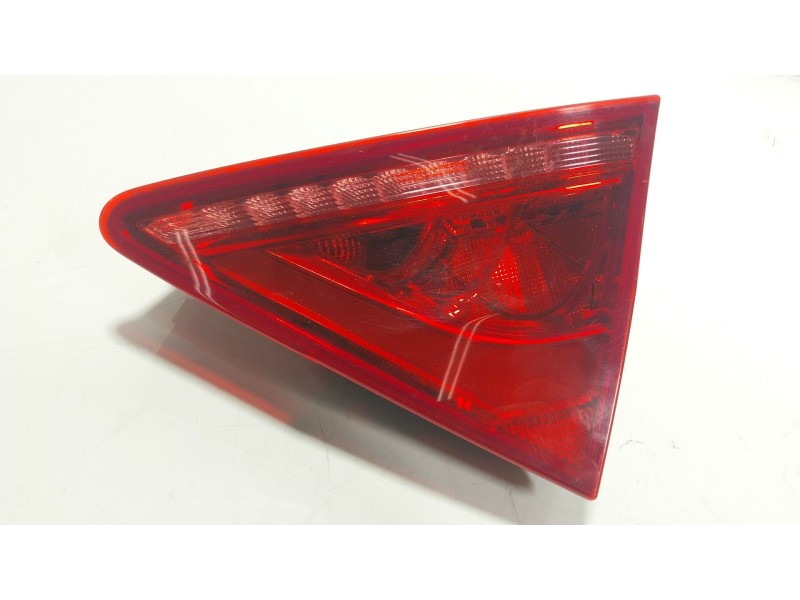 Recambio de piloto trasero derecho interior para audi a7 sportback (4ga, 4gf) 3.0 tdi quattro referencia OEM IAM  4G8945094 