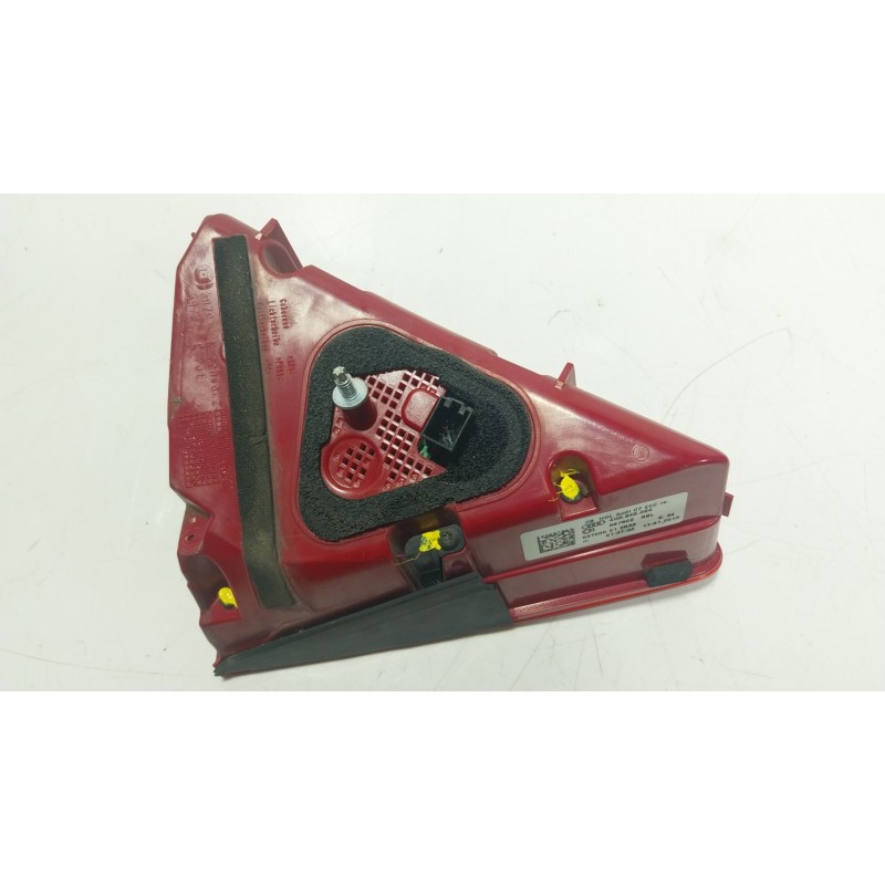 Recambio de piloto trasero derecho interior para audi a7 sportback (4ga, 4gf) 3.0 tdi quattro referencia OEM IAM  4G8945094 