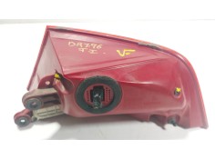 Recambio de piloto trasero izquierdo para audi a7 sportback (4ga, 4gf) 3.0 tdi quattro referencia OEM IAM  4G8945095  2