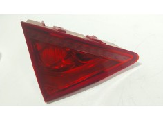 Recambio de piloto trasero izquierdo interior para audi a7 sportback (4ga, 4gf) 3.0 tdi quattro referencia OEM IAM  4G8945093 