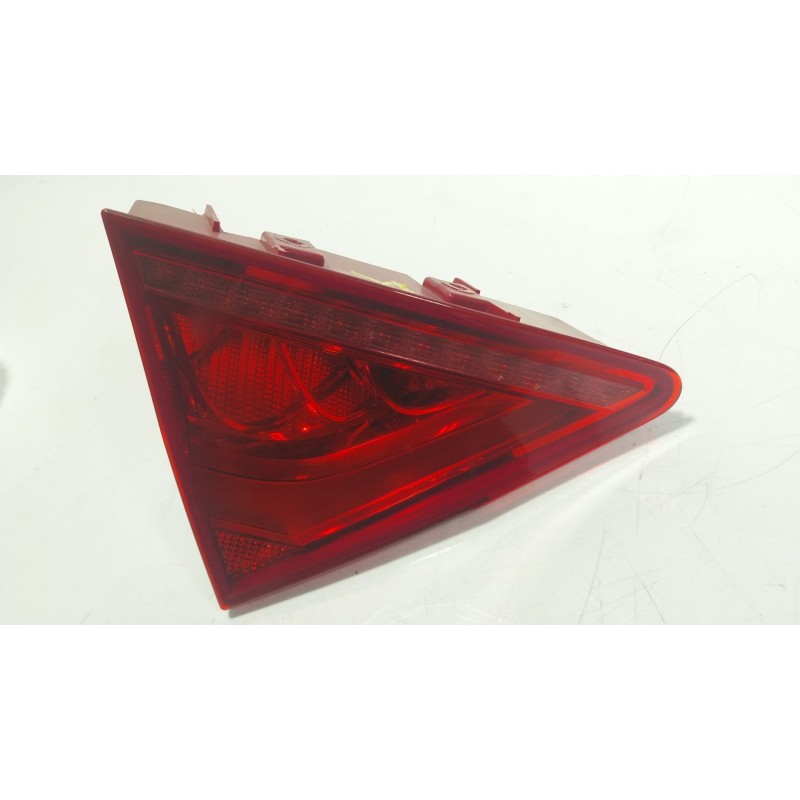 Recambio de piloto trasero izquierdo interior para audi a7 sportback (4ga, 4gf) 3.0 tdi quattro referencia OEM IAM  4G8945093 