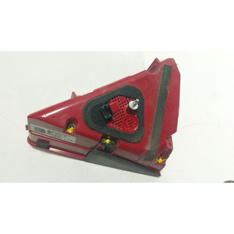 Recambio de piloto trasero izquierdo interior para audi a7 sportback (4ga, 4gf) 3.0 tdi quattro referencia OEM IAM  4G8945093 