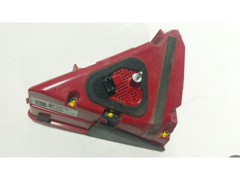 Recambio de piloto trasero izquierdo interior para audi a7 sportback (4ga, 4gf) 3.0 tdi quattro referencia OEM IAM  4G8945093 