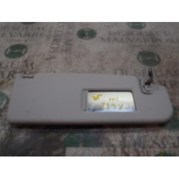 PARASOL DERECHO 5J1857552Q2F4 