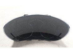 Recambio de cuadro instrumentos para subaru forester (sh_) 2.0 d awd (shh) referencia OEM IAM   
