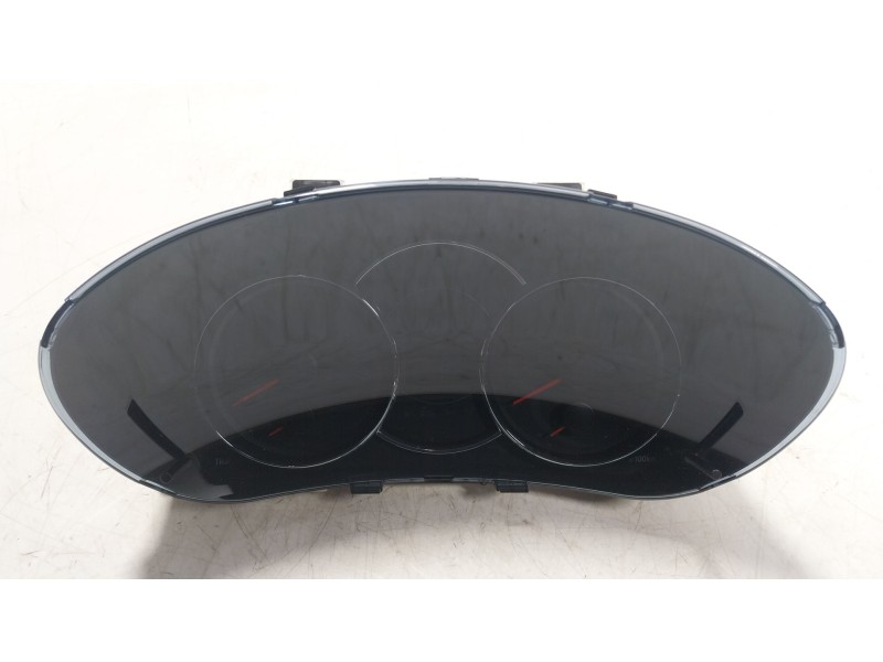 Recambio de cuadro instrumentos para subaru forester (sh_) 2.0 d awd (shh) referencia OEM IAM   