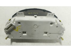 Recambio de cuadro instrumentos para subaru forester (sh_) 2.0 d awd (shh) referencia OEM IAM    2