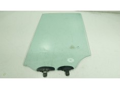 Recambio de cristal puerta delantero izquierdo para hyundai h350 furgoneta 2.5 crdi referencia OEM IAM 8241059010  
