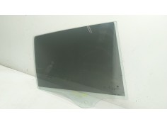 Recambio de cristal puerta trasero derecho para bmw 1 (f40) 118 d referencia OEM IAM 51357448062  