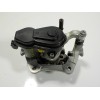 Recambio de pinza freno trasera derecha para toyota c-hr hybrid dynamic referencia OEM IAM 47830F4030 46310F4011 