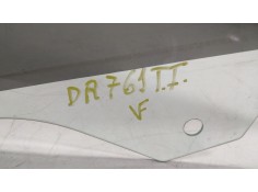 Recambio de cristal puerta trasero izquierdo para bmw 1 (f40) 118 d referencia OEM IAM 51357448061   2