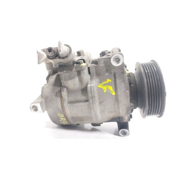 COMPRESOR AIRE ACONDICIONADO 7E0820803A 7E0820803A 