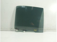 Recambio de cristal puerta trasero derecho para toyota yaris cross (mxp_) 1.5 hybrid (mxpj10) referencia OEM IAM 681030D110  