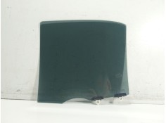 Recambio de cristal puerta trasero derecho para toyota yaris cross (mxp_) 1.5 hybrid (mxpj10) referencia OEM IAM 681030D110   2