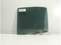Recambio de cristal puerta trasero izquierdo para toyota yaris cross (mxp_) 1.5 hybrid (mxpj10) referencia OEM IAM 681040D110  