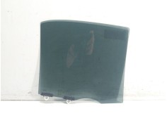 Recambio de cristal puerta trasero izquierdo para toyota yaris cross (mxp_) 1.5 hybrid (mxpj10) referencia OEM IAM 681040D110   2