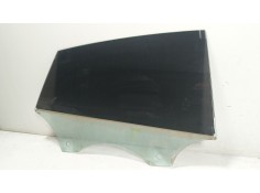 Recambio de cristal puerta trasero derecho para audi a5 sportback (8ta) 2.0 tdi referencia OEM IAM   
