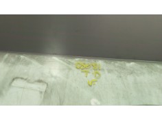 Recambio de cristal puerta trasero derecho para audi a5 sportback (8ta) 2.0 tdi referencia OEM IAM    2