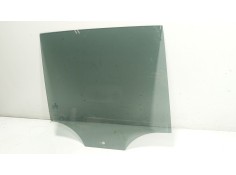 Recambio de cristal puerta trasero derecho para volkswagen t-roc (a11, d11) 1.5 tsi referencia OEM IAM   