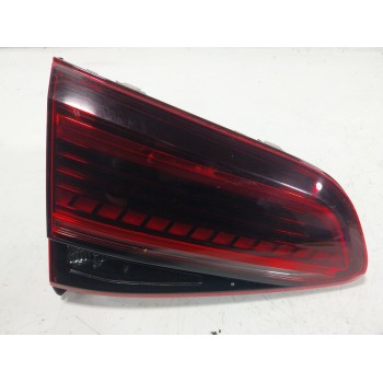 PILOTO TRASERO IZQUIERDO INTERIOR 5G0945307P 5G0945307P 