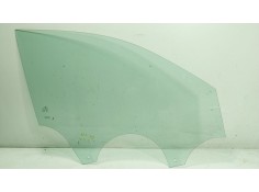 Recambio de cristal puerta delantero derecho para volkswagen t-roc (a11, d11) 1.5 tsi referencia OEM IAM   