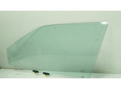 Recambio de cristal puerta delantero izquierdo para toyota yaris cross (mxp_) 1.5 hybrid (mxpj10) referencia OEM IAM   