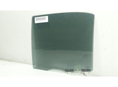 Recambio de cristal puerta trasero izquierdo para toyota yaris cross (mxp_) 1.5 hybrid (mxpj10) referencia OEM IAM   