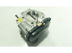 Recambio de caja mariposa para toyota yaris (_p21_, _pa1_, _ph1_) 1.5 hybrid (mxph10) referencia OEM IAM 22030F3030 22030F3030  2