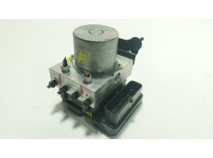 Recambio de abs para toyota yaris (_p21_, _pa1_, _ph1_) 1.5 hybrid (mxph10) referencia OEM IAM 440500DK20 445400DA30 