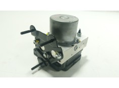 Recambio de abs para toyota yaris (_p21_, _pa1_, _ph1_) 1.5 hybrid (mxph10) referencia OEM IAM 440500DK20 445400DA30  2