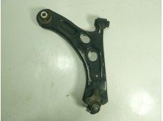 Recambio de brazo suspension inferior delantero izquierdo para peugeot 208 ii (ub_, up_, uw_, uj_) e-208 referencia OEM IAM 9831