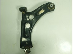 Recambio de brazo suspension inferior delantero izquierdo para peugeot 208 ii (ub_, up_, uw_, uj_) e-208 referencia OEM IAM 9831 2
