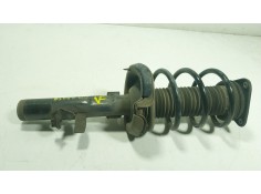 Recambio de amortiguador delantero derecho para ford c-max ii (dxa/cb7, dxa/ceu) 1.0 ecoboost referencia OEM IAM 1699187 AV61180